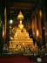 Wat Pho 041.JPG